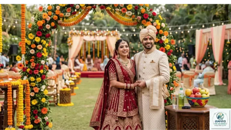 લગ્ન માટે ટૂંક સમયમાં વજન ઘટાડવું છે? સાચી અને સેફ રીત.